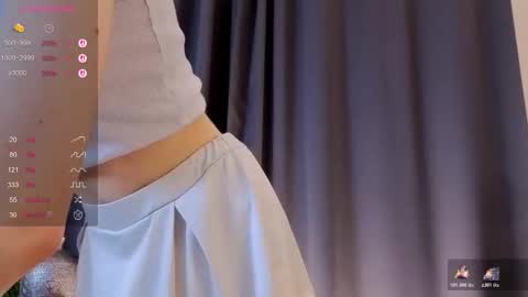 Sofia online show from 16, 12, 2025