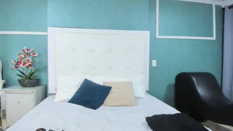 Ania online show from 10, 1, 2026