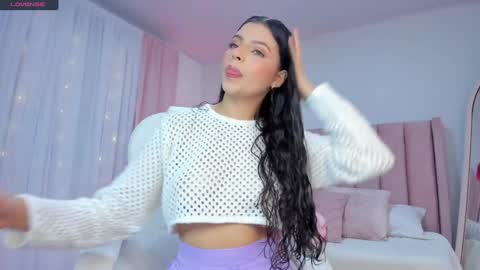 Ania online show from 6, 2, 2025