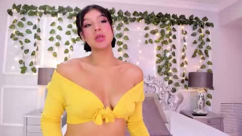   online show from 1, 2, 2026