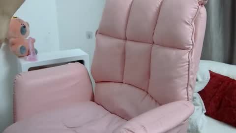 Snapshot of anianqueen chatting on 25, 3, 2026 anianqueen online show from 25, 3, 2026