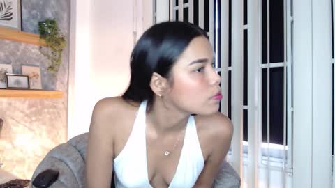 Snapshot of anicarter chatting on 22, 11, 2025 online show from 22, 11, 2025