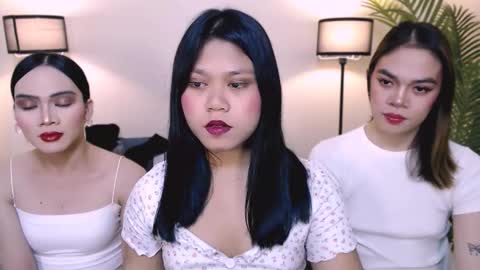 Snapshot of anicasmith chatting on 3, 11, 2025 BEST GODDESSES online show from 3, 11, 2025