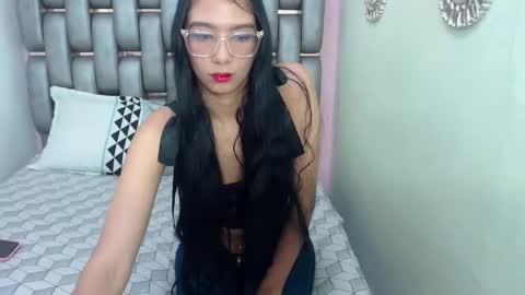 ANIE online show from 3, 2, 2026