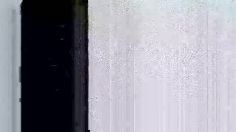 Snapshot of anielah chatting on 16, 11, 2025 anielah online show from 16, 11, 2025