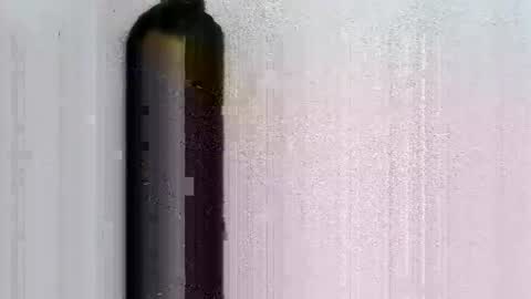 Snapshot of anielah chatting on 20, 11, 2025 anielah online show from 20, 11, 2025