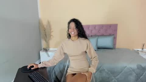 Snapshot of aniie_bby_4u chatting on 9, 10, 2025 Any online show from 9, 10, 2025