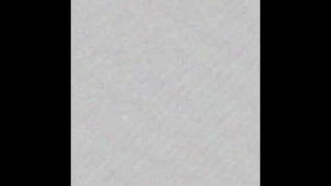 Maria online show from 30, 10, 2025