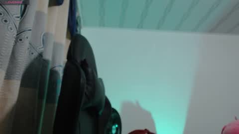 Snapshot of aniie_sweet4u chatting on 23, 2, 2026 ANIIE online show from 23, 2, 2026