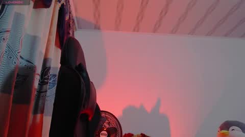 Snapshot of aniie_sweet4u chatting on 21, 3, 2026 ANIIE online show from 21, 3, 2026