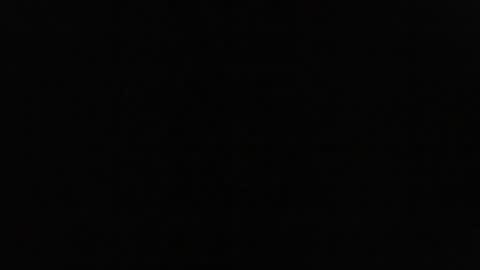  Anika  online show from 10, 11, 2025