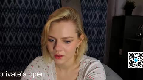 Snapshot of anika_heir chatting on 12, 11, 2025 Alice online show from 12, 11, 2025