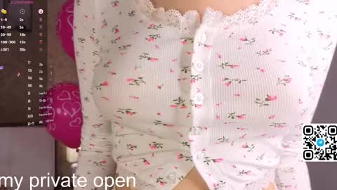 Snapshot of anika_heir chatting on 21, 11, 2025 Alice online show from 21, 11, 2025