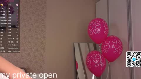 Snapshot of anika_heir chatting on 22, 11, 2025 Alice online show from 22, 11, 2025