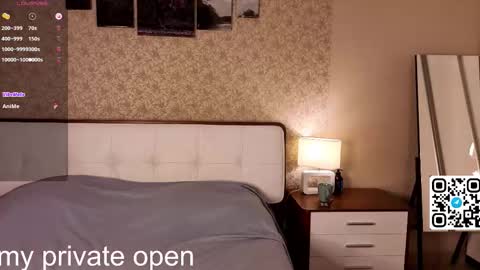 Snapshot of anika_heir chatting on 29, 11, 2025 Alice online show from 29, 11, 2025