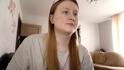 Snapshot of anika_lipps chatting on 16, 10, 2025 Anika online show from 16, 10, 2025