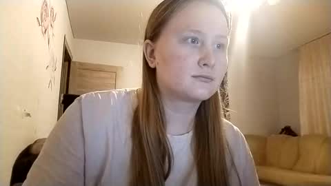 Snapshot of anika_lipps chatting on 21, 11, 2025 Anika online show from 21, 11, 2025