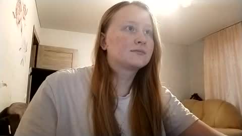 Snapshot of anika_lipps chatting on 25, 11, 2025 Anika online show from 25, 11, 2025