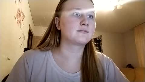 Anika online show from 20, 12, 2025