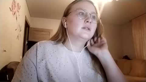 Anika online show from 22, 12, 2025