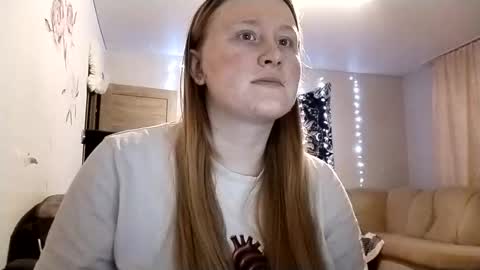 Anika online show from 11, 1, 2026