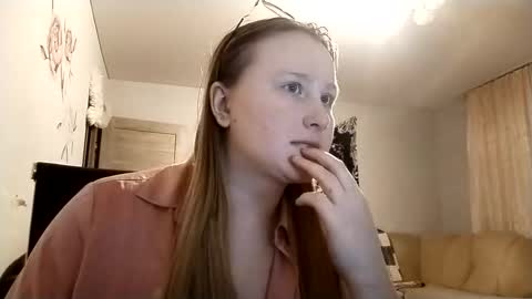 Anika online show from 31, 1, 2026