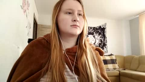 Anika online show from 2, 2, 2026