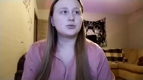 Anika online show from 9, 3, 2026