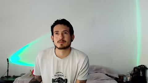 Anika And Lowen Your Thumbs Up Are Super Important For Us  online show from 24, 1, 2025