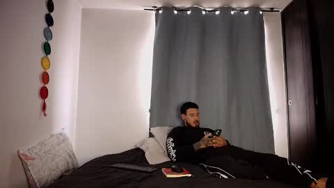 Anika And Lowen Your Thumbs Up Are Super Important For Us  online show from 11, 10, 2025