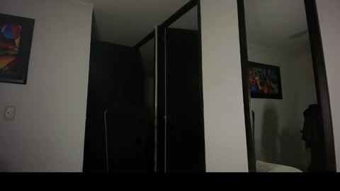 Anika And Lowen Your Thumbs Up Are Super Important For Us  online show from 19, 2, 2026