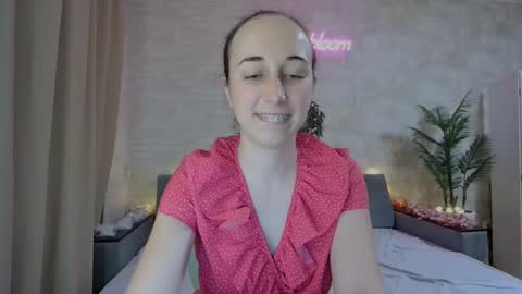 anikabloom online show from 3, 1, 2025