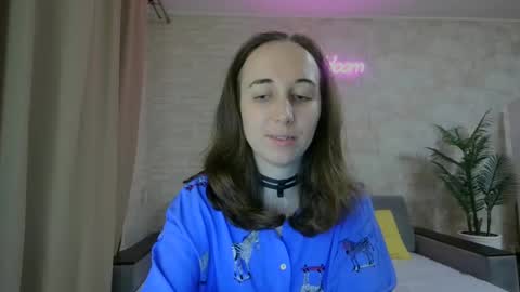 anikabloom online show from 9, 1, 2025