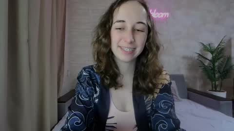 anikabloom online show from 22, 1, 2025