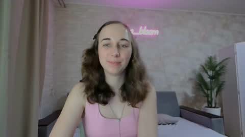 anikabloom online show from 6, 2, 2025