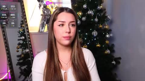 Anika online show from 8, 1, 2026