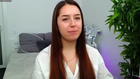 Anika online show from 6, 3, 2026