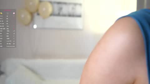 Sofi online show from 6, 2, 2026