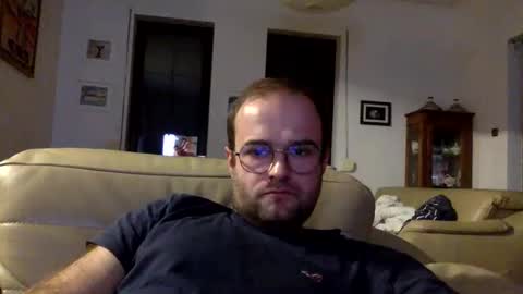 animal_michael online show from 29, 12, 2024