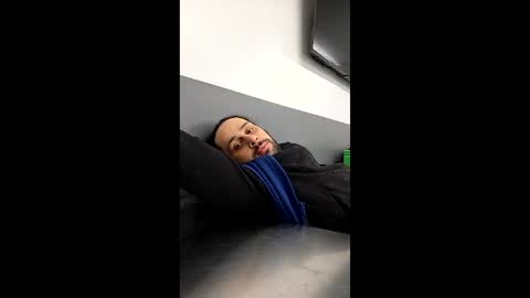 Snapshot of anime201 chatting on 30, 3, 2026 John wick online show from 30, 3, 2026