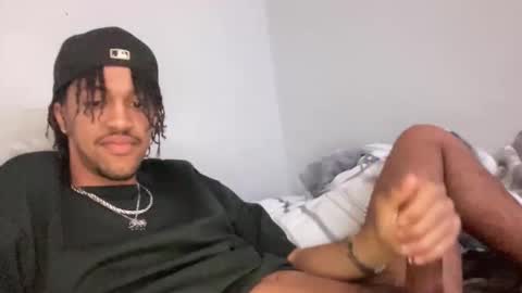 Animeboygirls online show from 14, 3, 2026