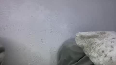 Animeboygirls online show from 20, 3, 2026