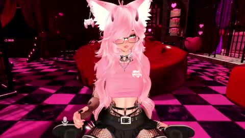 animecutie online show from 4, 12, 2025