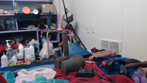 Twitter at animegamergrl. No vids for sale on Chaturbate. online show from 5, 11, 2025