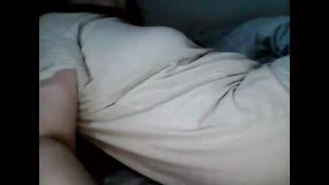 animus987 online show from 22, 12, 2024