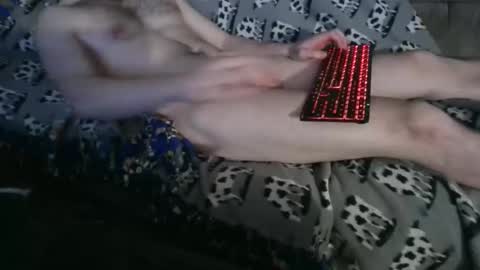 aninterestedguy online show from 12, 3, 2026