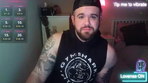 Ani online show from 9, 2, 2026