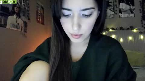 Anisa Moan from LovenseWet from Tip MenuOpen for Private online show from 21, 10, 2025