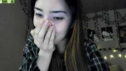 Anisa Moan from LovenseWet from Tip MenuOpen for Private online show from 3, 11, 2025