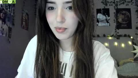 Anisa Moan from LovenseWet from Tip MenuOpen for Private online show from 11, 11, 2025